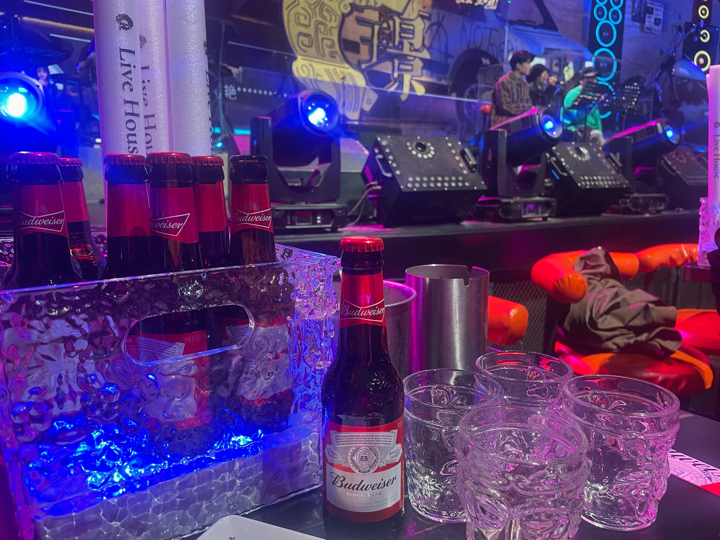 黑河商务ktv体验商务ktv好吗选择指南-逊克县ktv预定